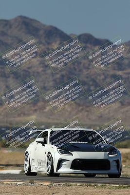 media/Oct-24-2025-Doghouse Garage (Fri) [[783d2ff07a]]/3-Intermediate/Session 2 (Turns 16 and 17 Exit)/